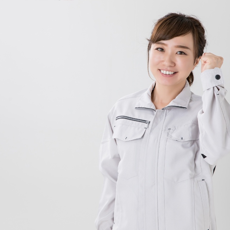 AdobeStock_277831851 (1)