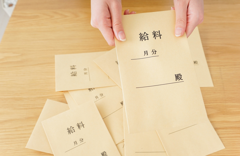 高収入を目指せる現場作業員 | 亀岡市の施工管理の求人なら株式会社石村組