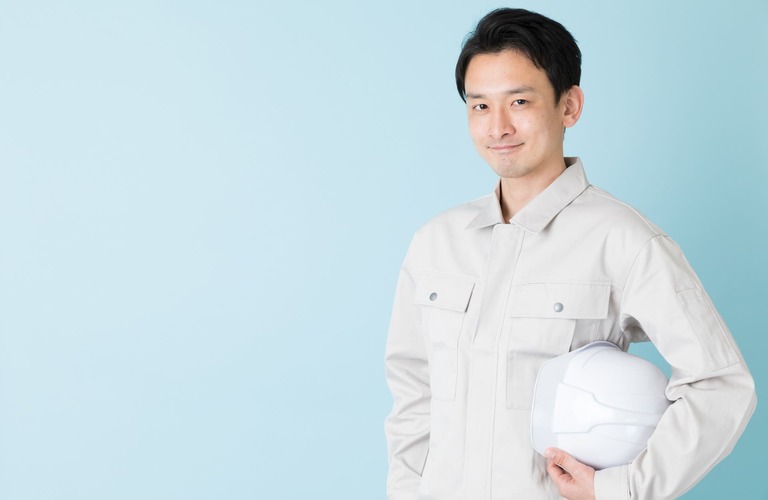 転職でキャリアアップに挑戦 | 亀岡市の施工管理の求人なら株式会社石村組