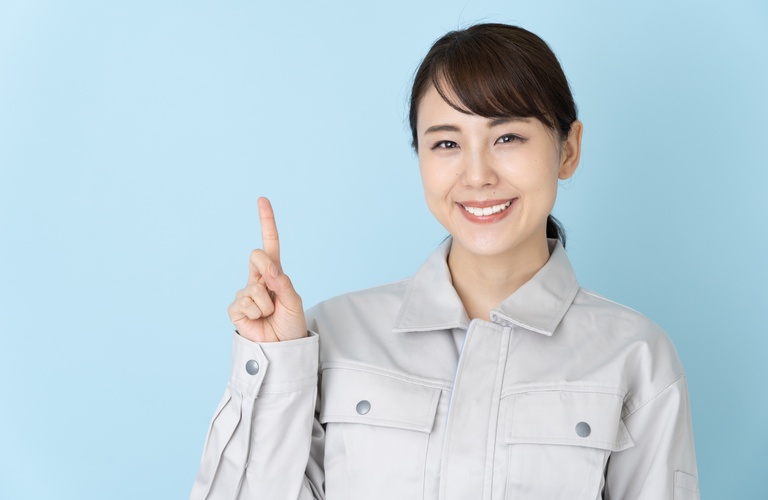 正社員の求人 | 亀岡市の施工管理の求人なら株式会社石村組